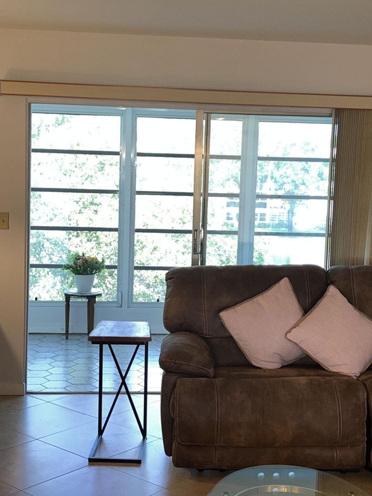 2202 Lucaya Bend, Unit C4, Coconut Creek, FL 33066 Photo