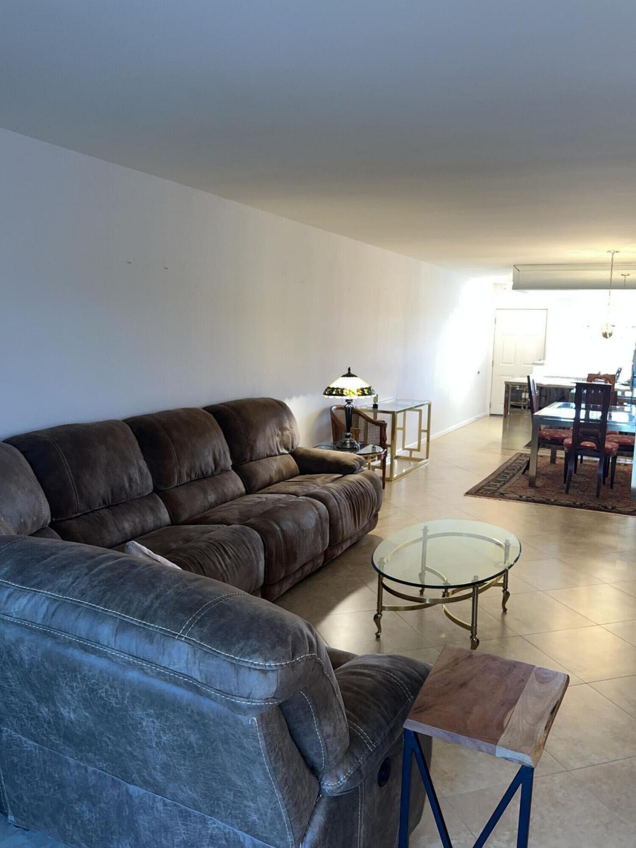2202 Lucaya Bend, Unit C4, Coconut Creek, FL 33066 Photo