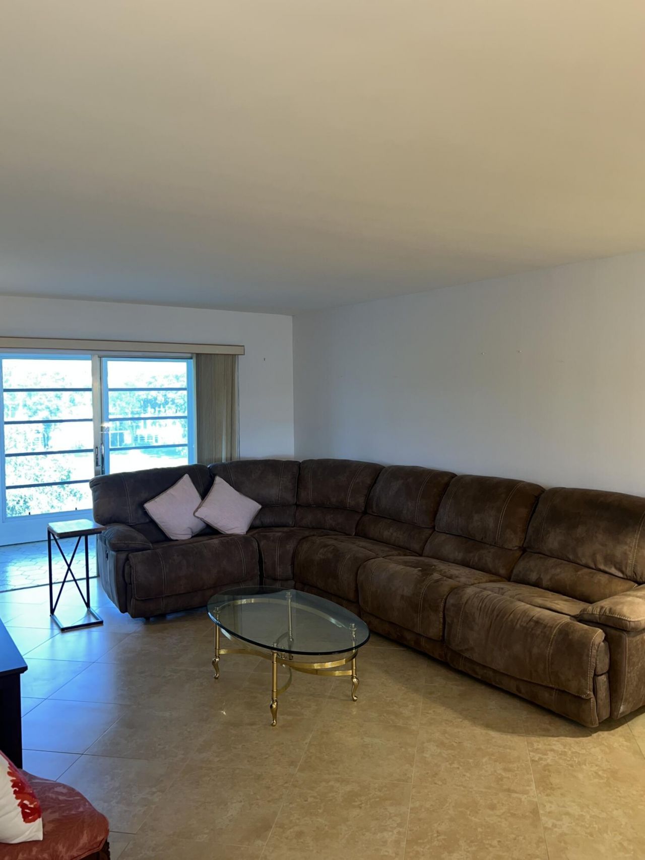 2202 Lucaya Bend, Unit C4, Coconut Creek, FL 33066 Photo
