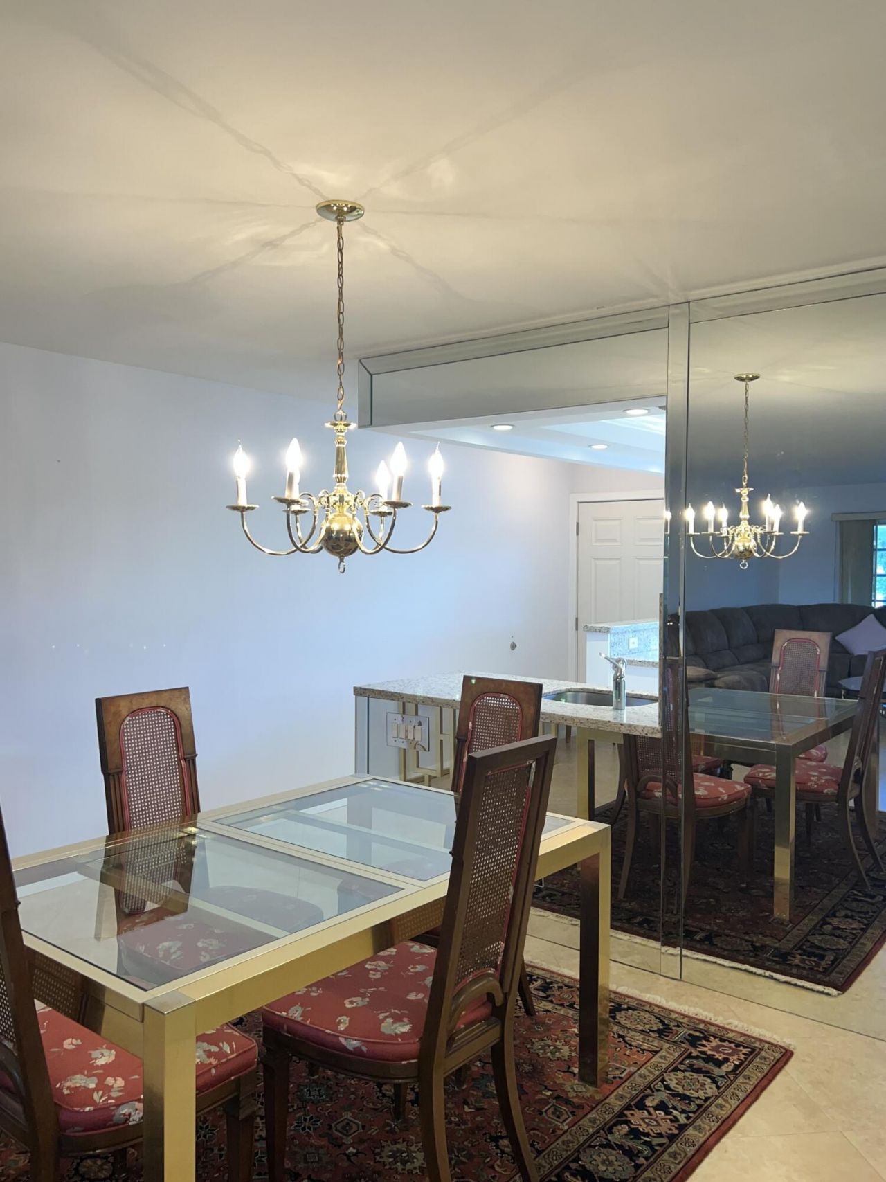 2202 Lucaya Bend, Unit C4, Coconut Creek, FL 33066 Photo