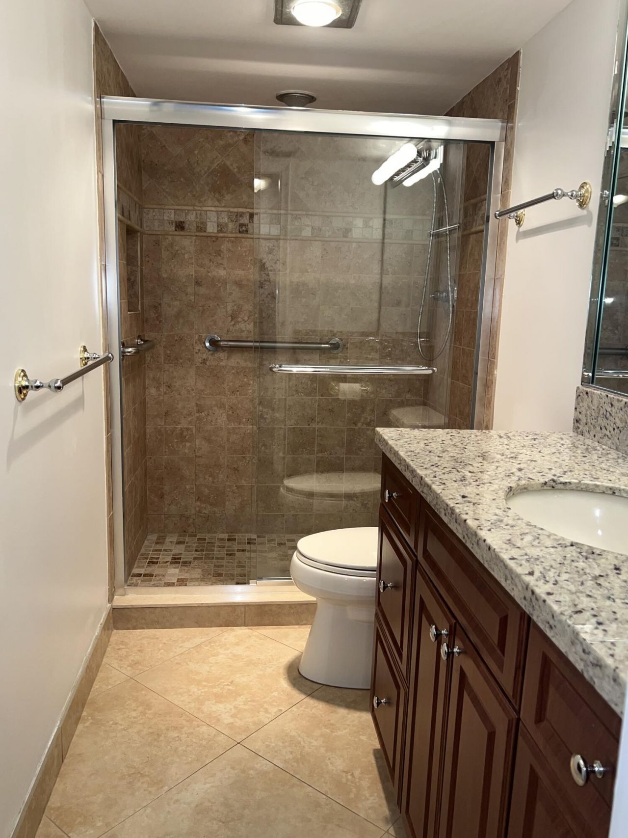 2202 Lucaya Bend, Unit C4, Coconut Creek, FL 33066 Photo