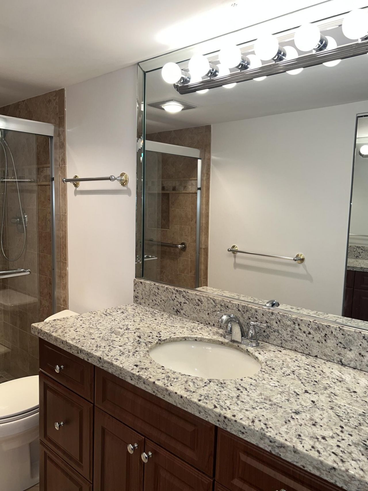 2202 Lucaya Bend, Unit C4, Coconut Creek, FL 33066 Photo