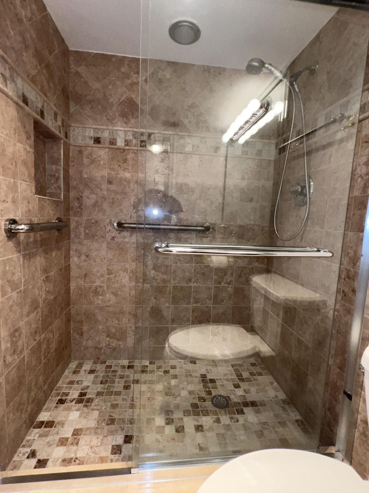 2202 Lucaya Bend, Unit C4, Coconut Creek, FL 33066 Photo