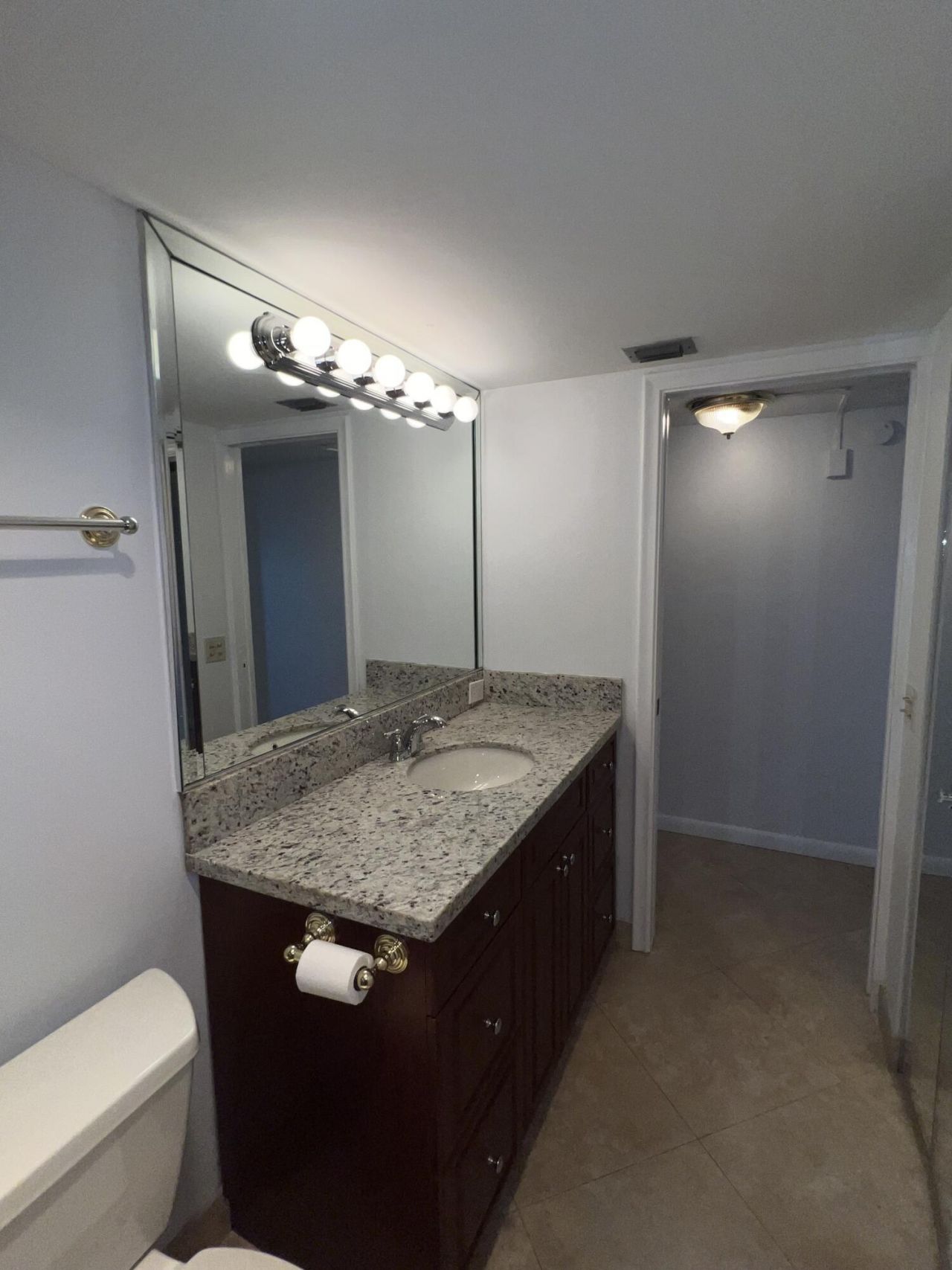 2202 Lucaya Bend, Unit C4, Coconut Creek, FL 33066 Photo
