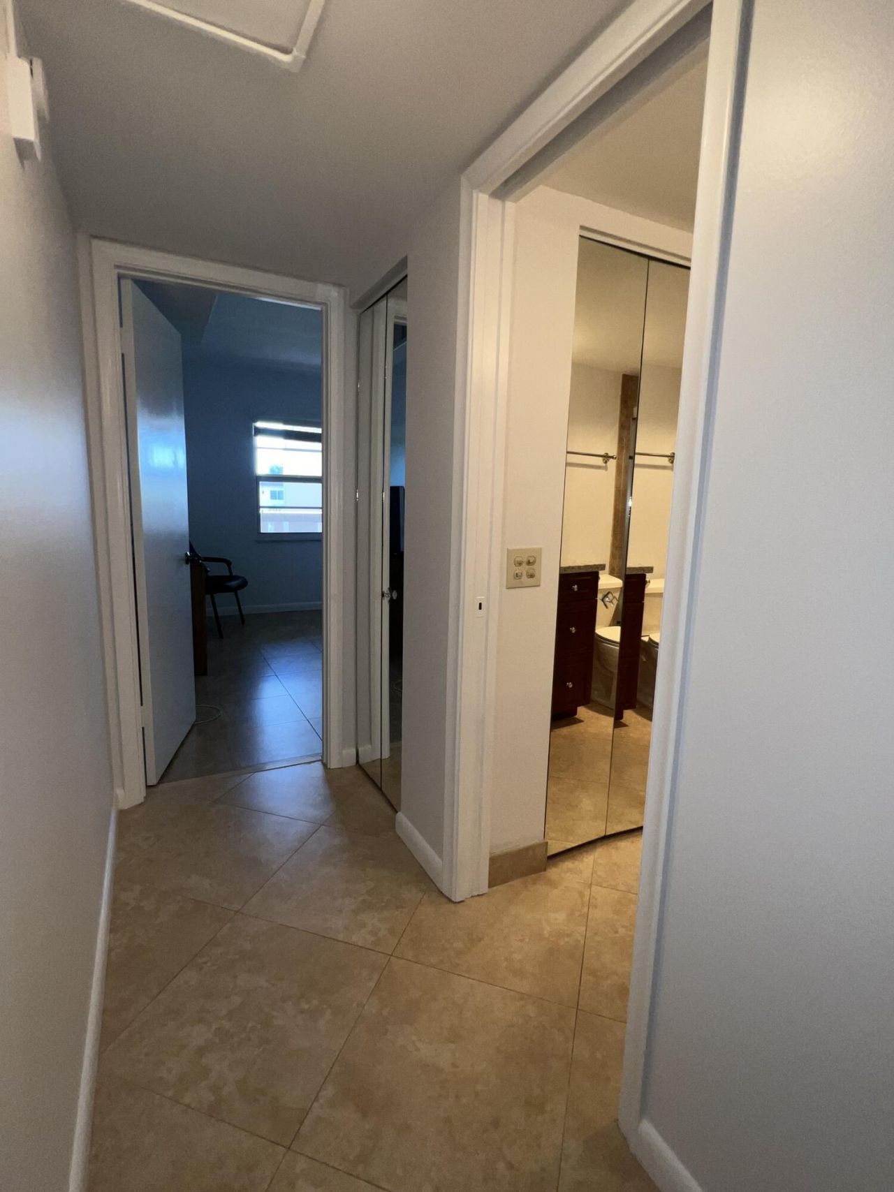 2202 Lucaya Bend, Unit C4, Coconut Creek, FL 33066 Photo