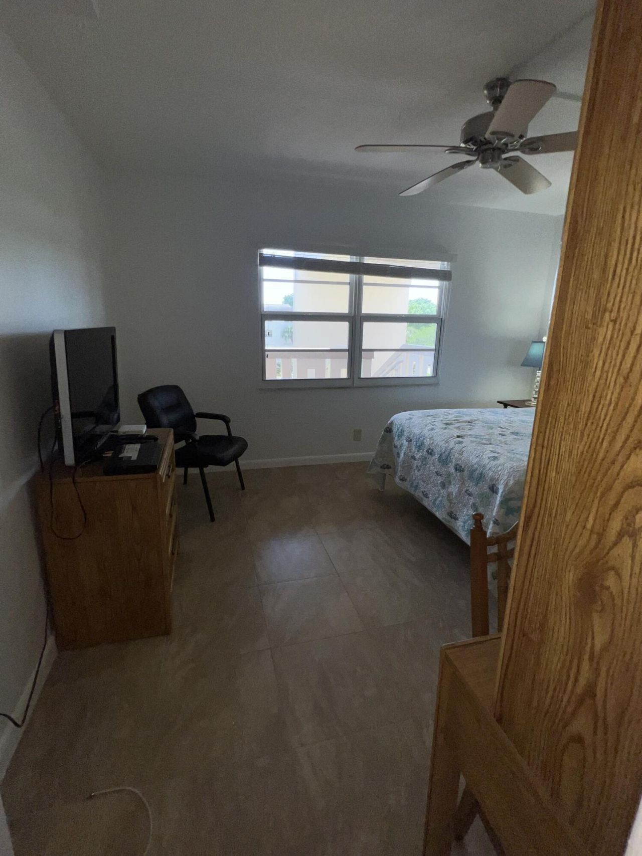 2202 Lucaya Bend, Unit C4, Coconut Creek, FL 33066 Photo