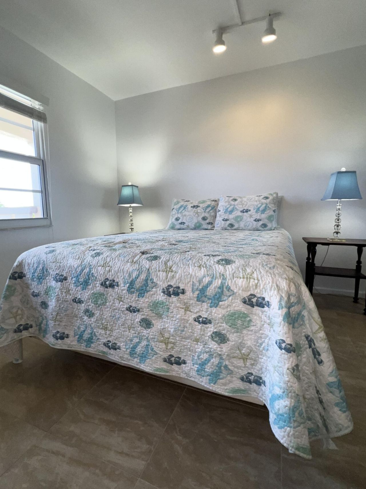 2202 Lucaya Bend, Unit C4, Coconut Creek, FL 33066 Photo