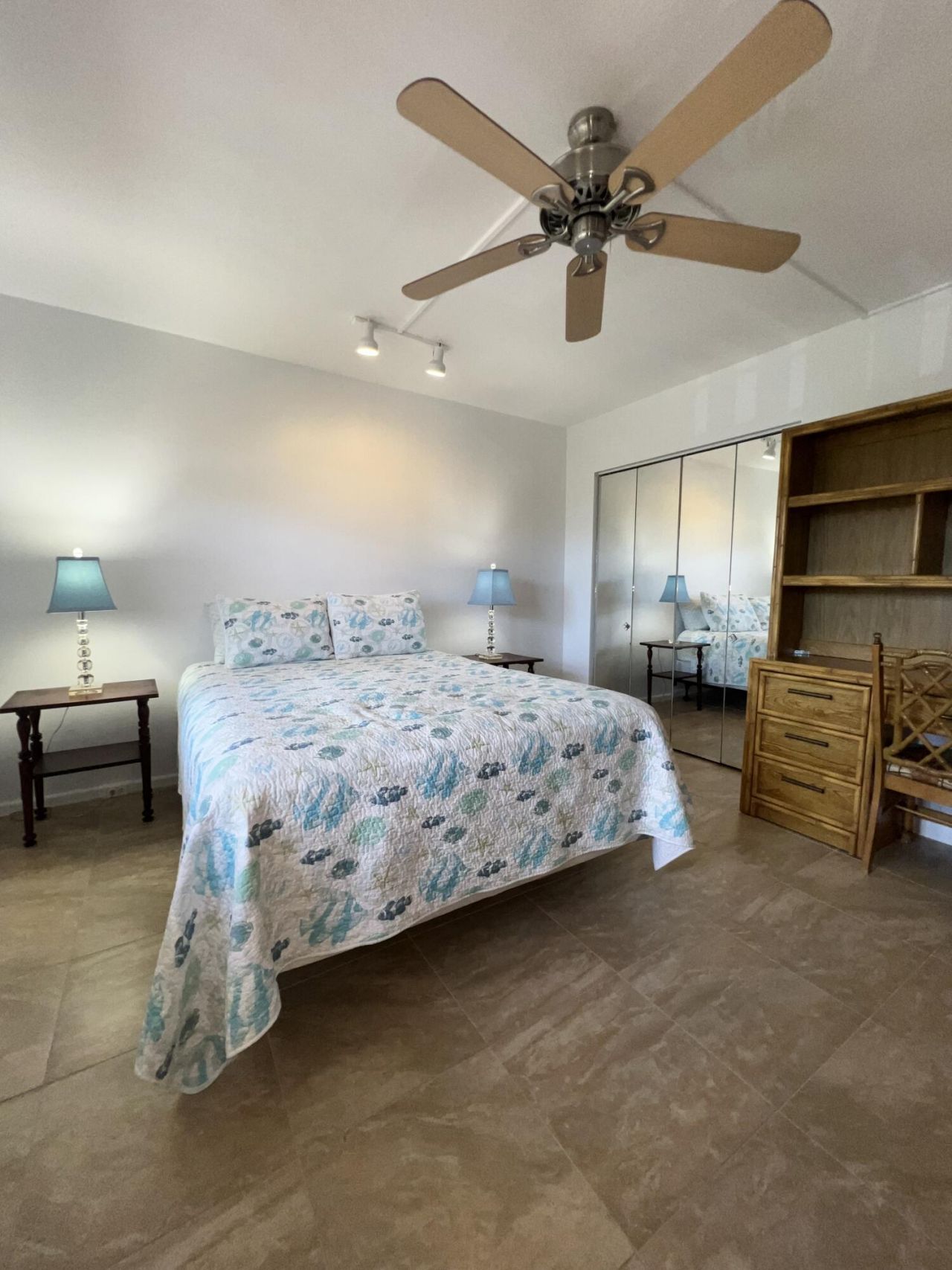 2202 Lucaya Bend, Unit C4, Coconut Creek, FL 33066 Photo
