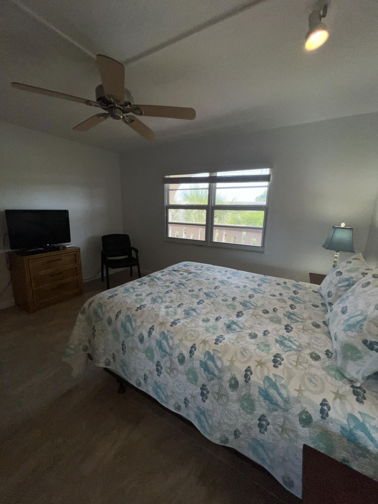 2202 Lucaya Bend, Unit C4, Coconut Creek, FL 33066 Photo
