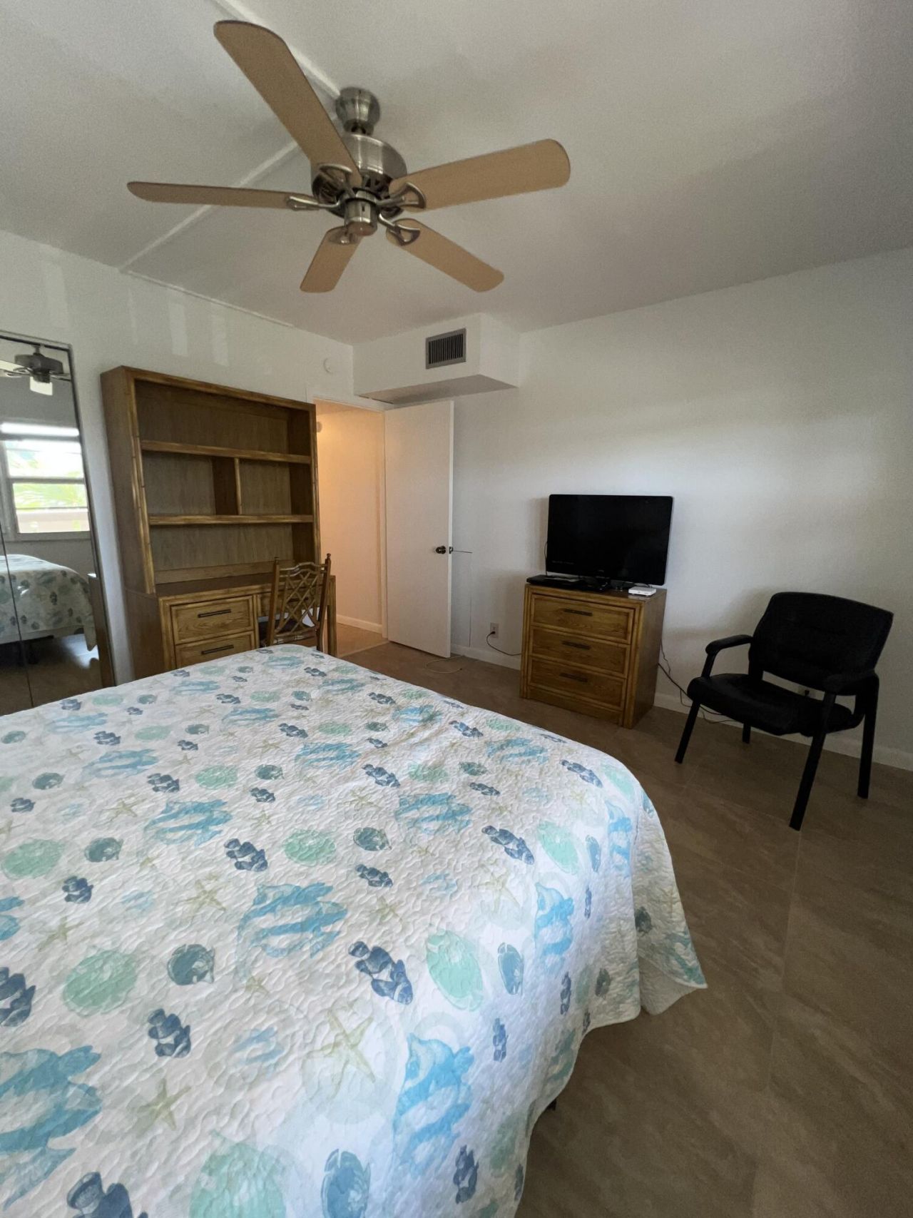 2202 Lucaya Bend, Unit C4, Coconut Creek, FL 33066 Photo