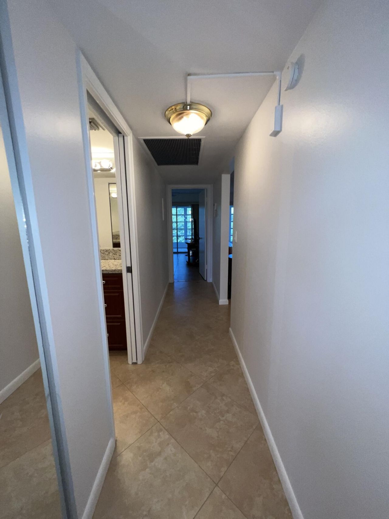 2202 Lucaya Bend, Unit C4, Coconut Creek, FL 33066 Photo