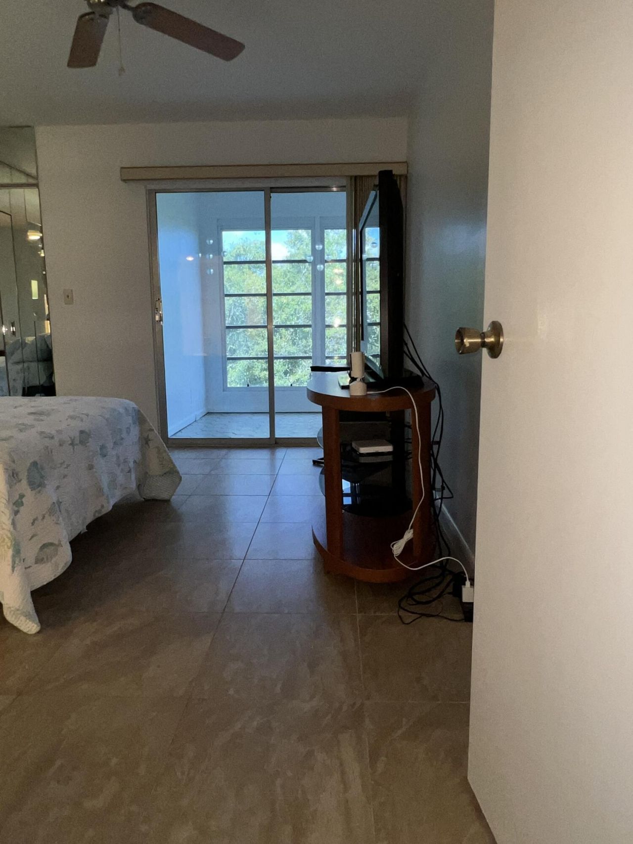 2202 Lucaya Bend, Unit C4, Coconut Creek, FL 33066 Photo