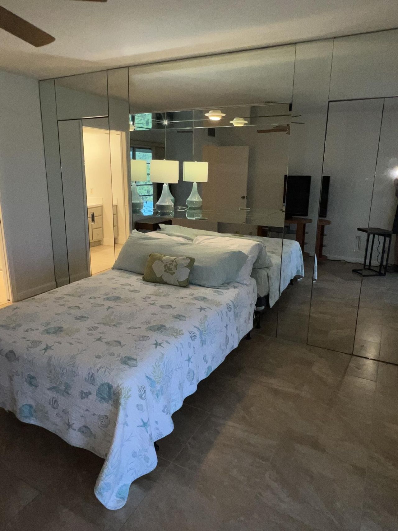 2202 Lucaya Bend, Unit C4, Coconut Creek, FL 33066 Photo