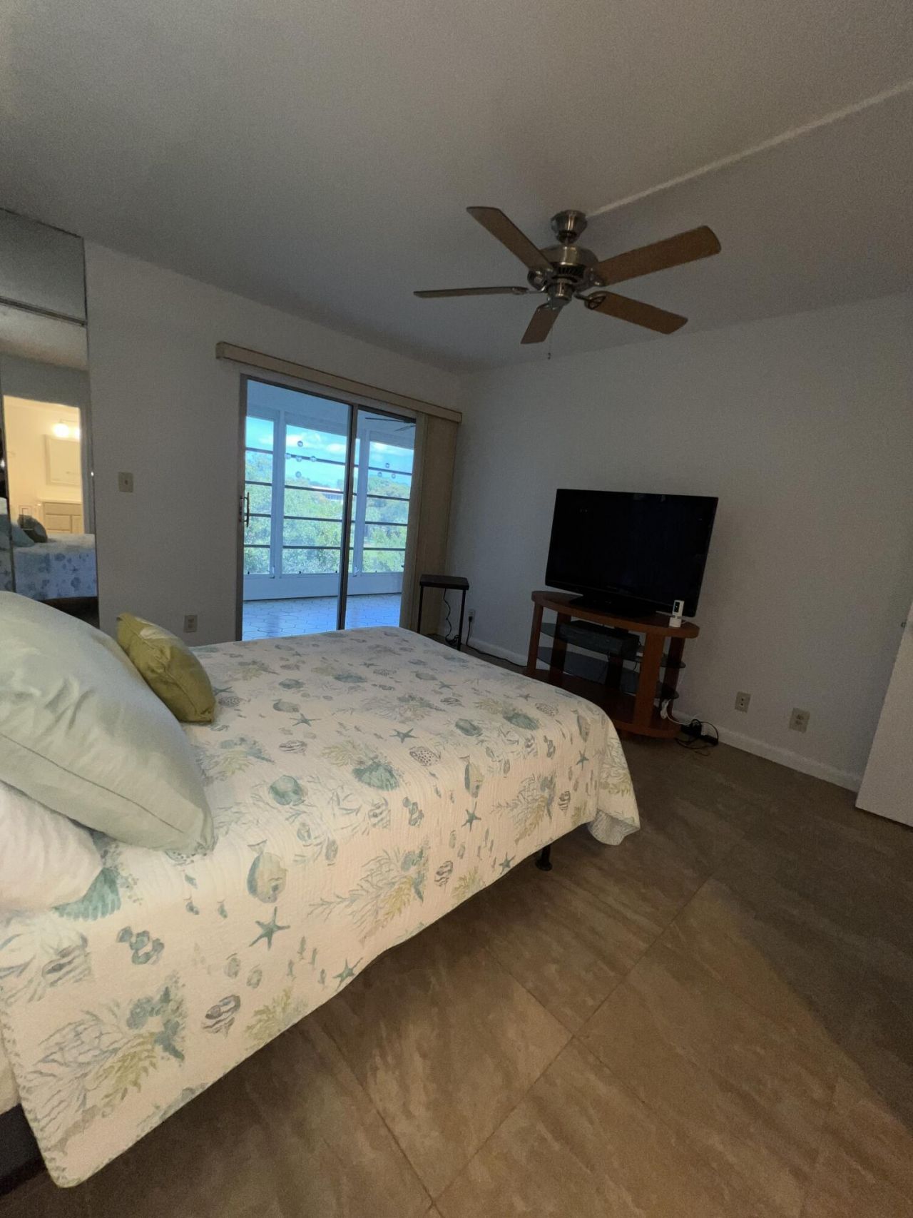 2202 Lucaya Bend, Unit C4, Coconut Creek, FL 33066 Photo