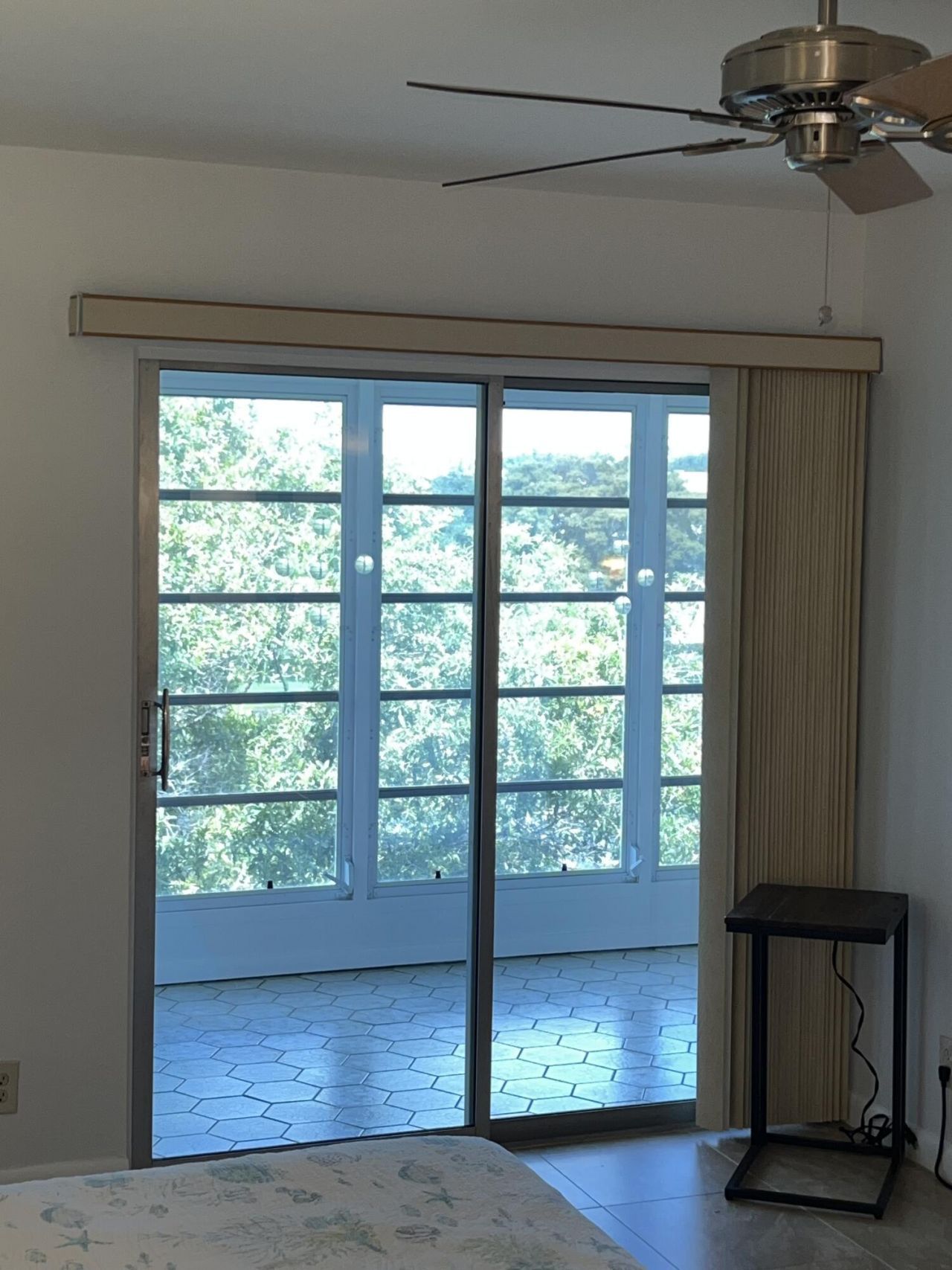 2202 Lucaya Bend, Unit C4, Coconut Creek, FL 33066 Photo