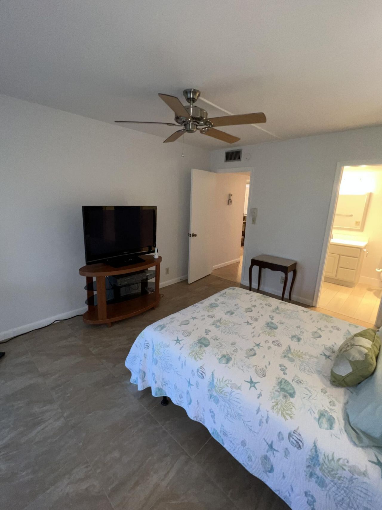 2202 Lucaya Bend, Unit C4, Coconut Creek, FL 33066 Photo