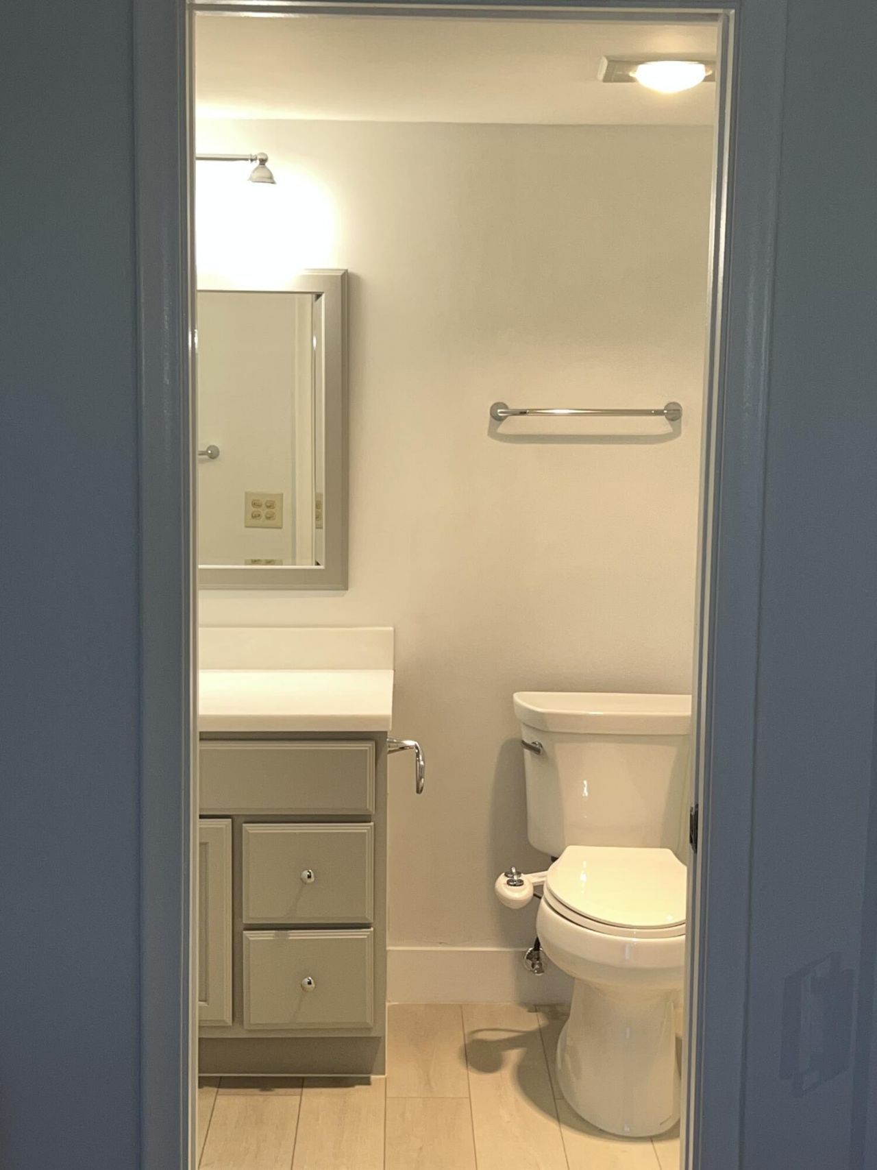 2202 Lucaya Bend, Unit C4, Coconut Creek, FL 33066 Photo