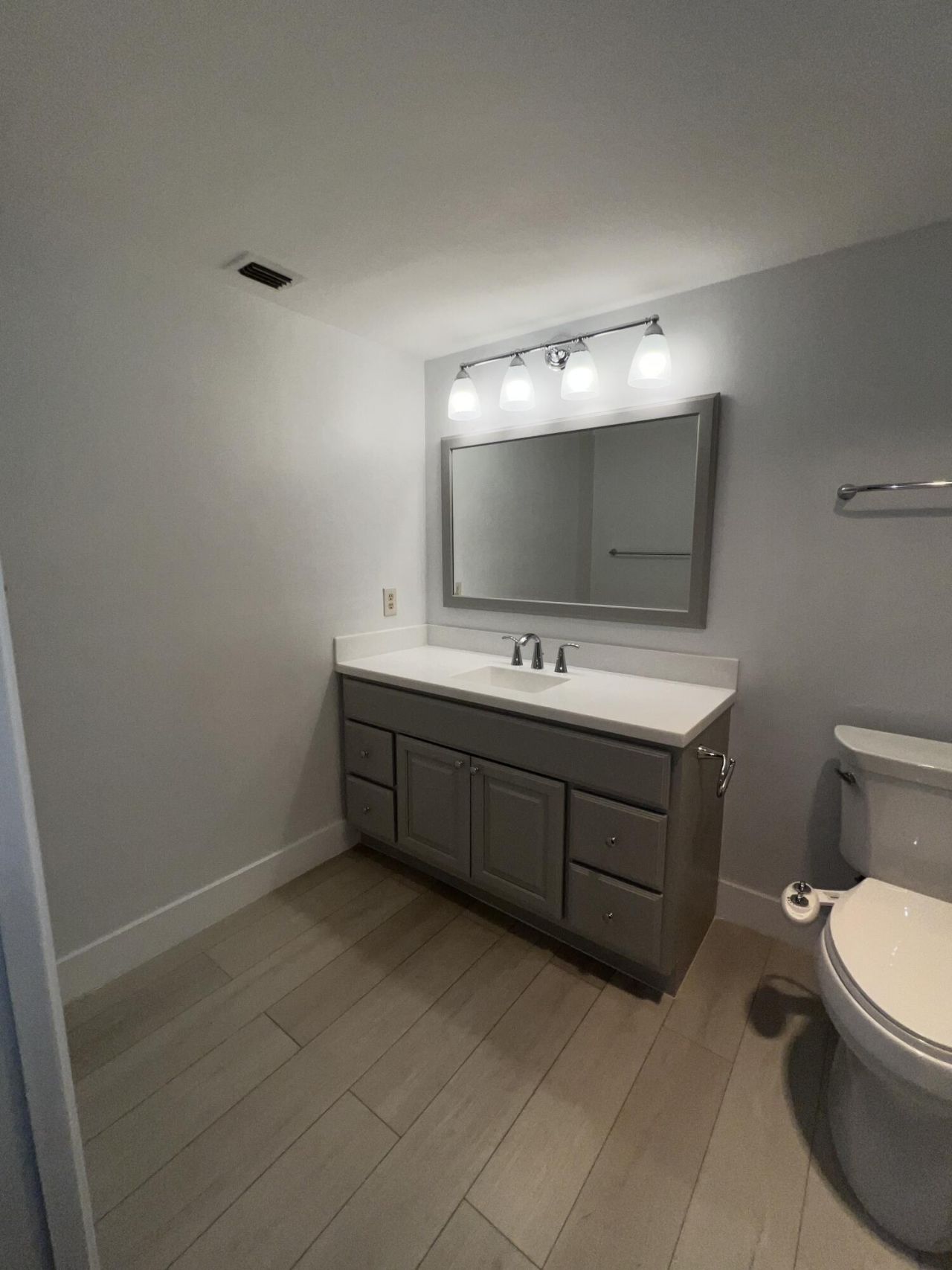 2202 Lucaya Bend, Unit C4, Coconut Creek, FL 33066 Photo