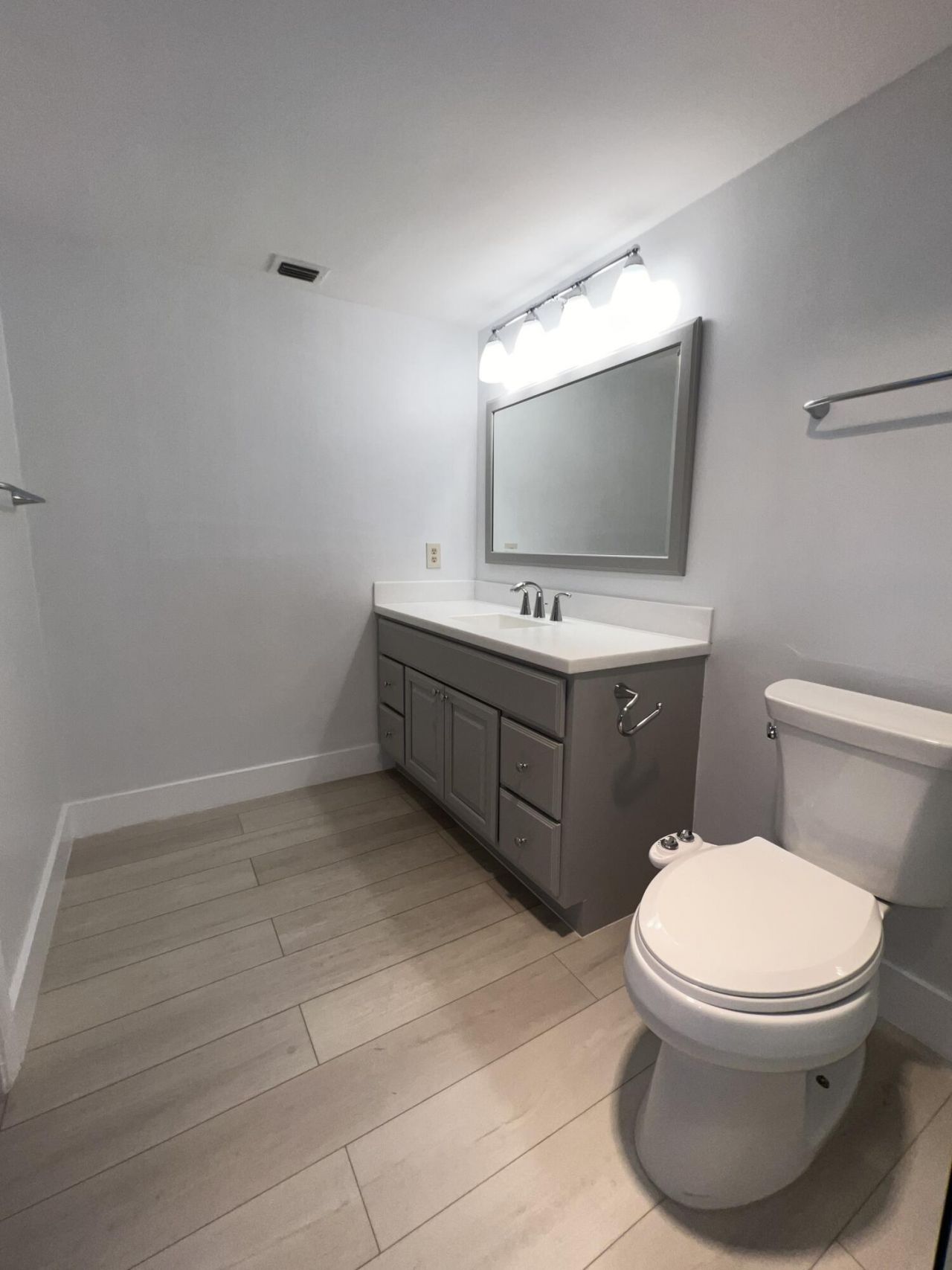 2202 Lucaya Bend, Unit C4, Coconut Creek, FL 33066 Photo