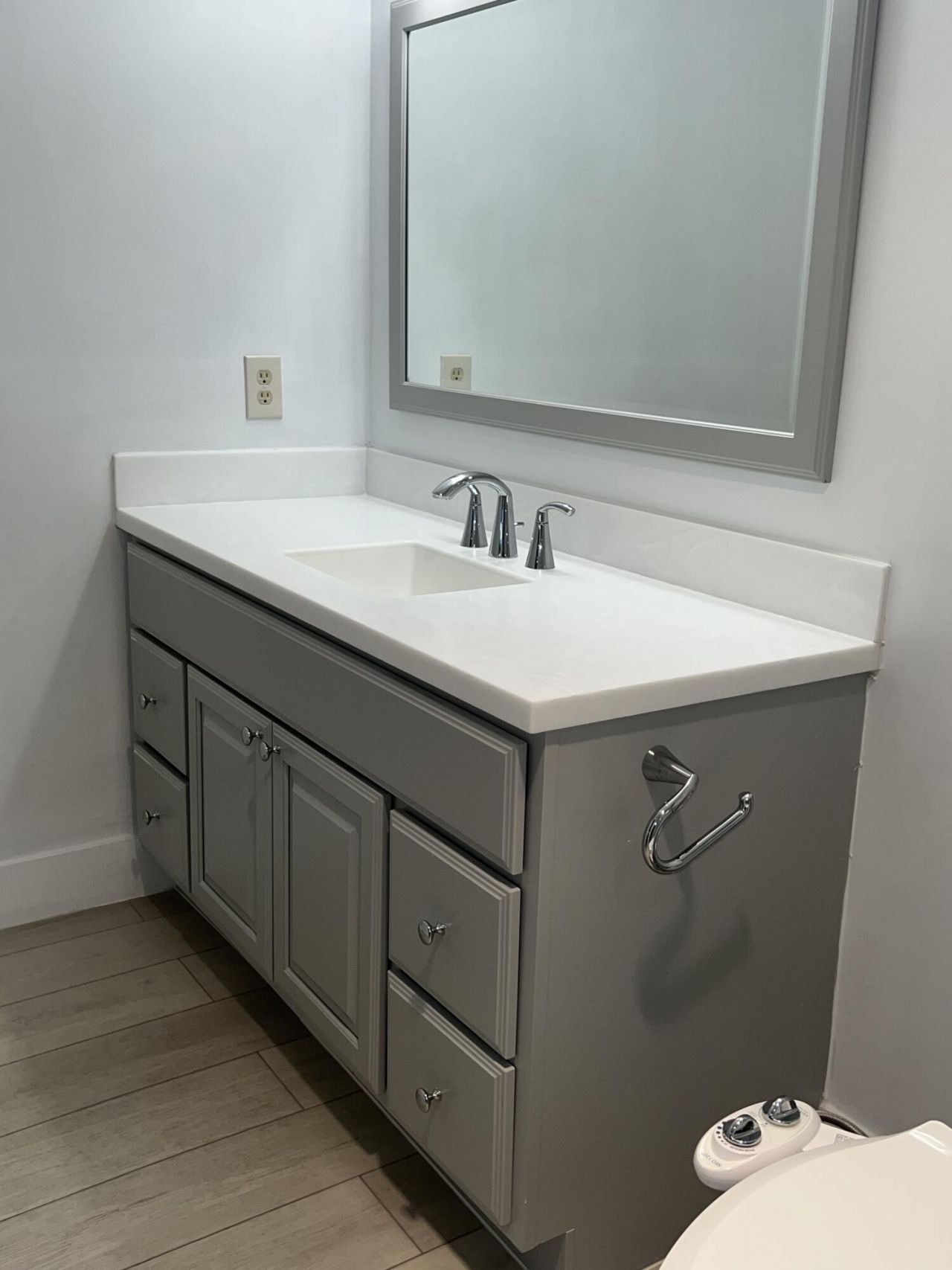 2202 Lucaya Bend, Unit C4, Coconut Creek, FL 33066 Photo