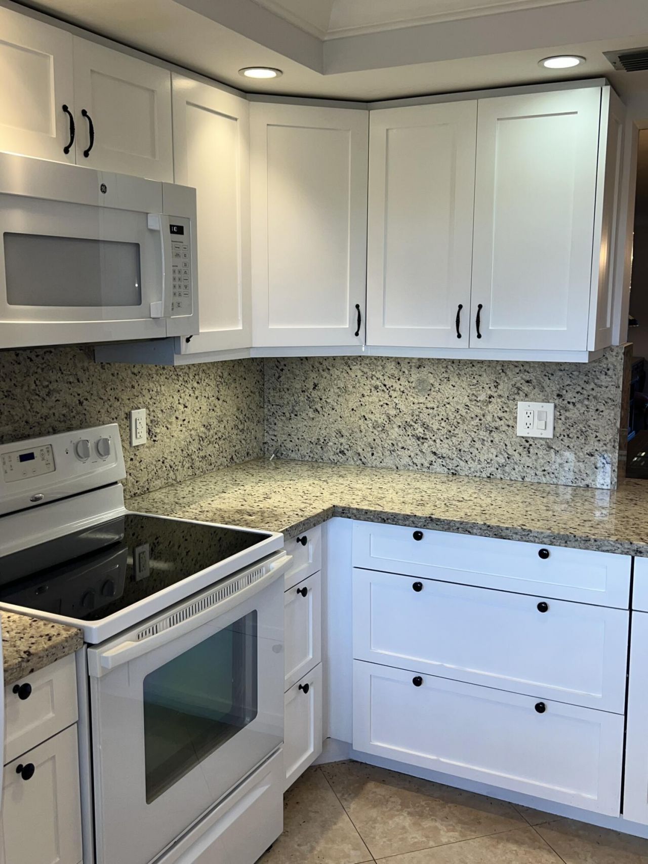2202 Lucaya Bend, Unit C4, Coconut Creek, FL 33066 Photo