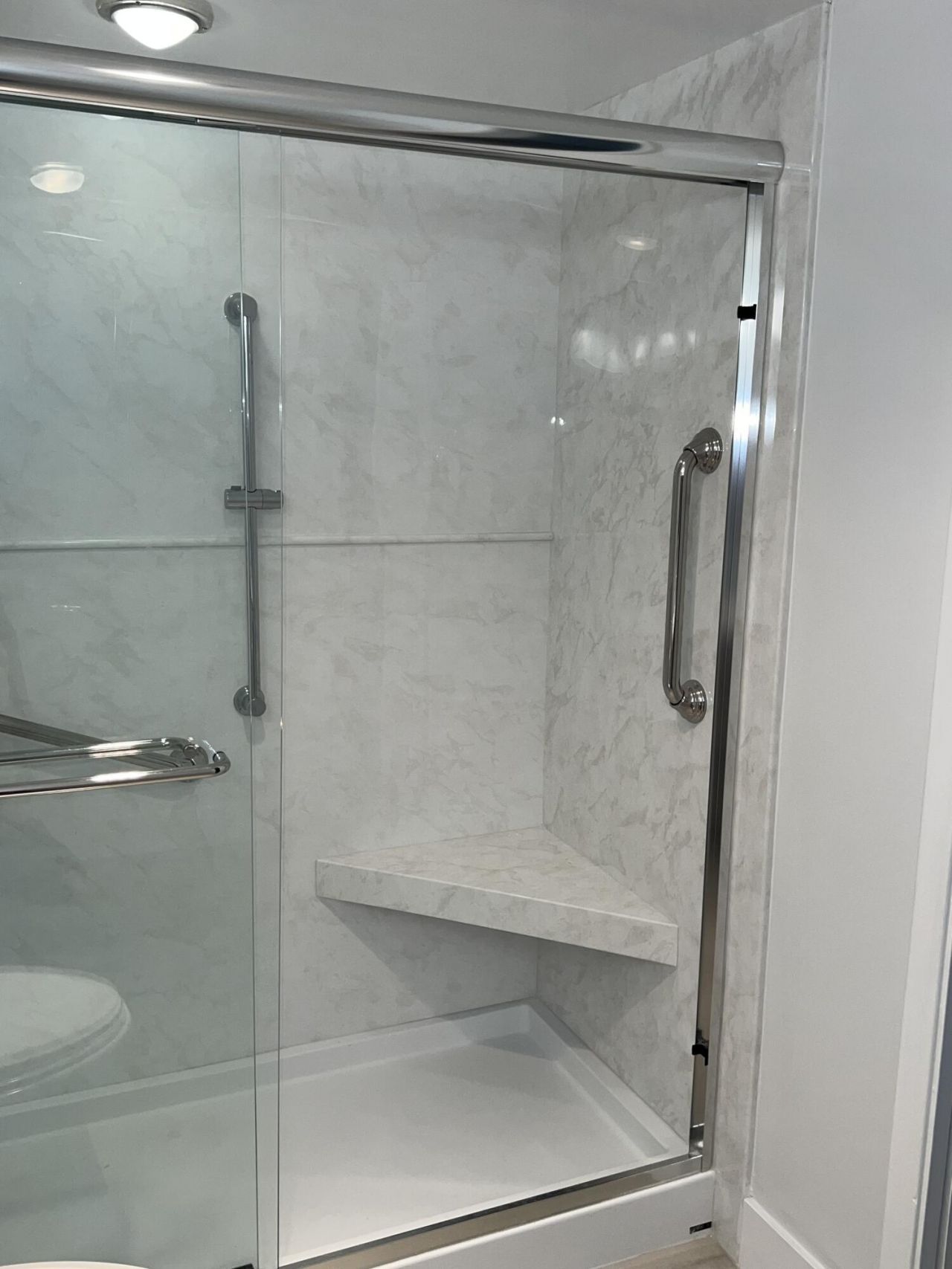 2202 Lucaya Bend, Unit C4, Coconut Creek, FL 33066 Photo