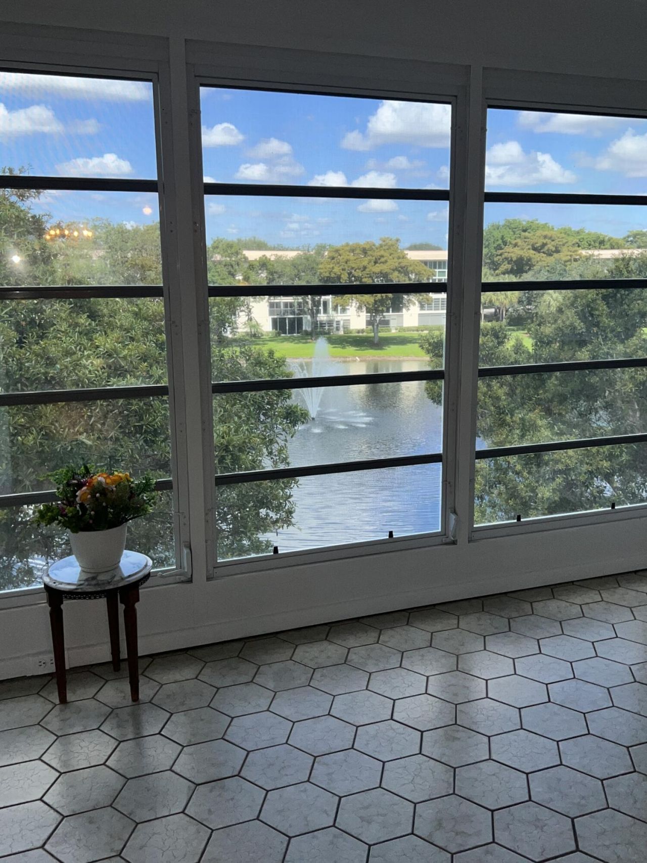 2202 Lucaya Bend, Unit C4, Coconut Creek, FL 33066 Photo