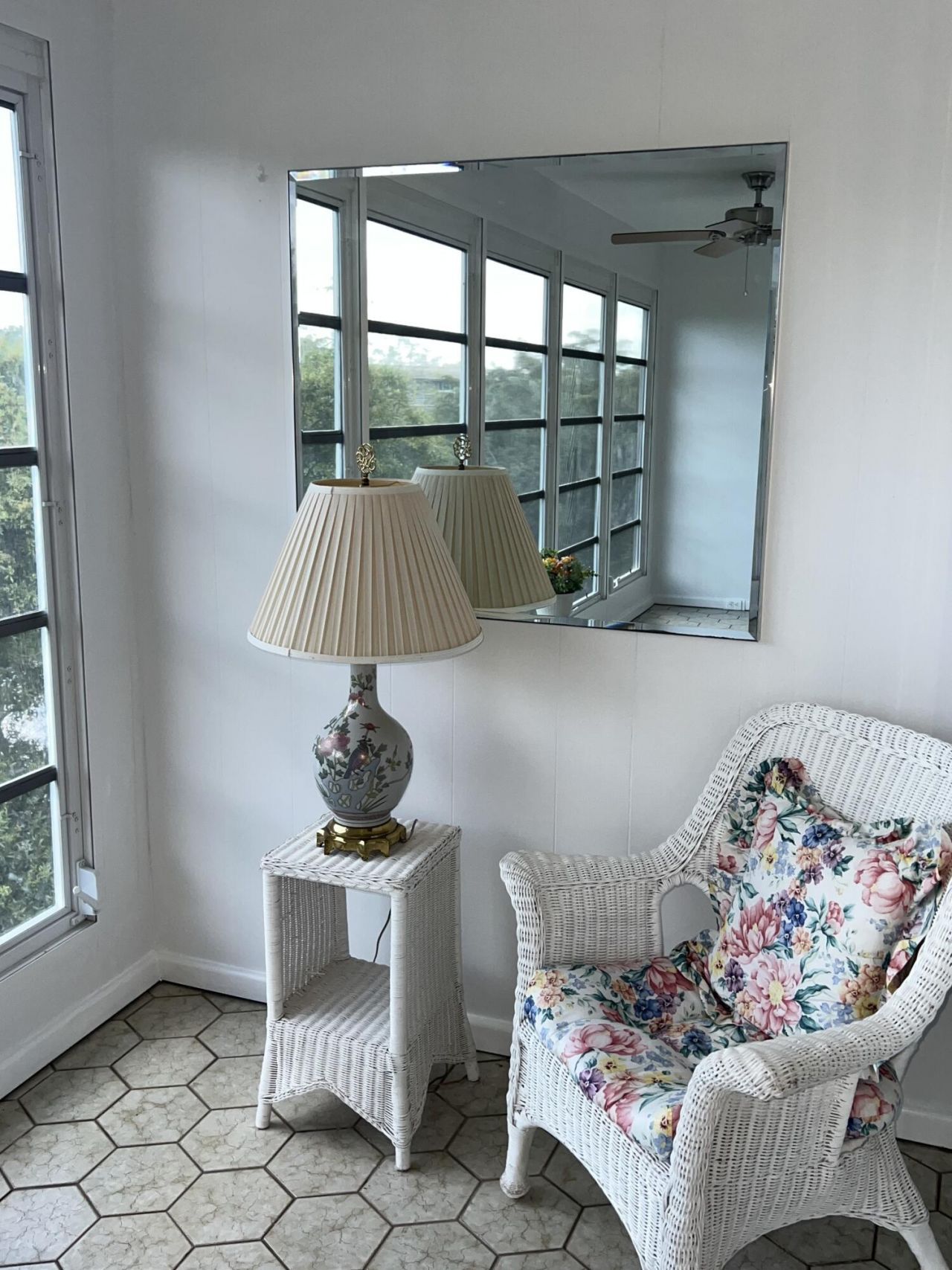 2202 Lucaya Bend, Unit C4, Coconut Creek, FL 33066 Photo