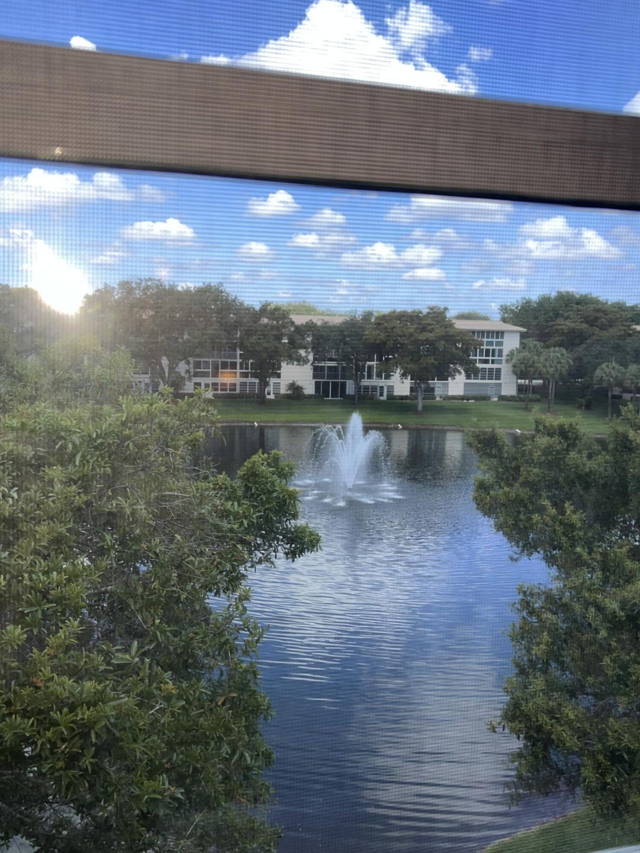 2202 Lucaya Bend, Unit C4, Coconut Creek, FL 33066 Photo