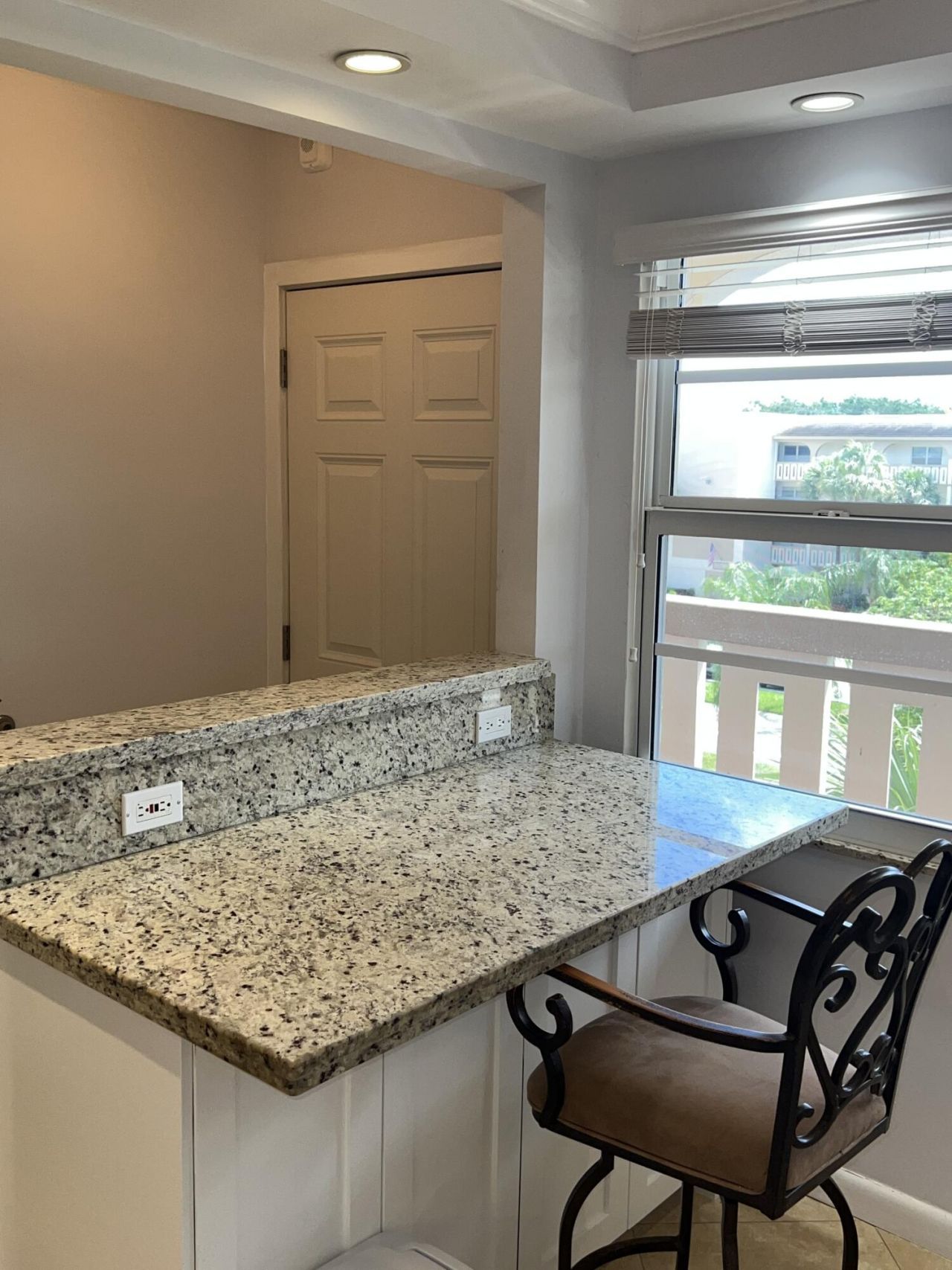 2202 Lucaya Bend, Unit C4, Coconut Creek, FL 33066 Photo