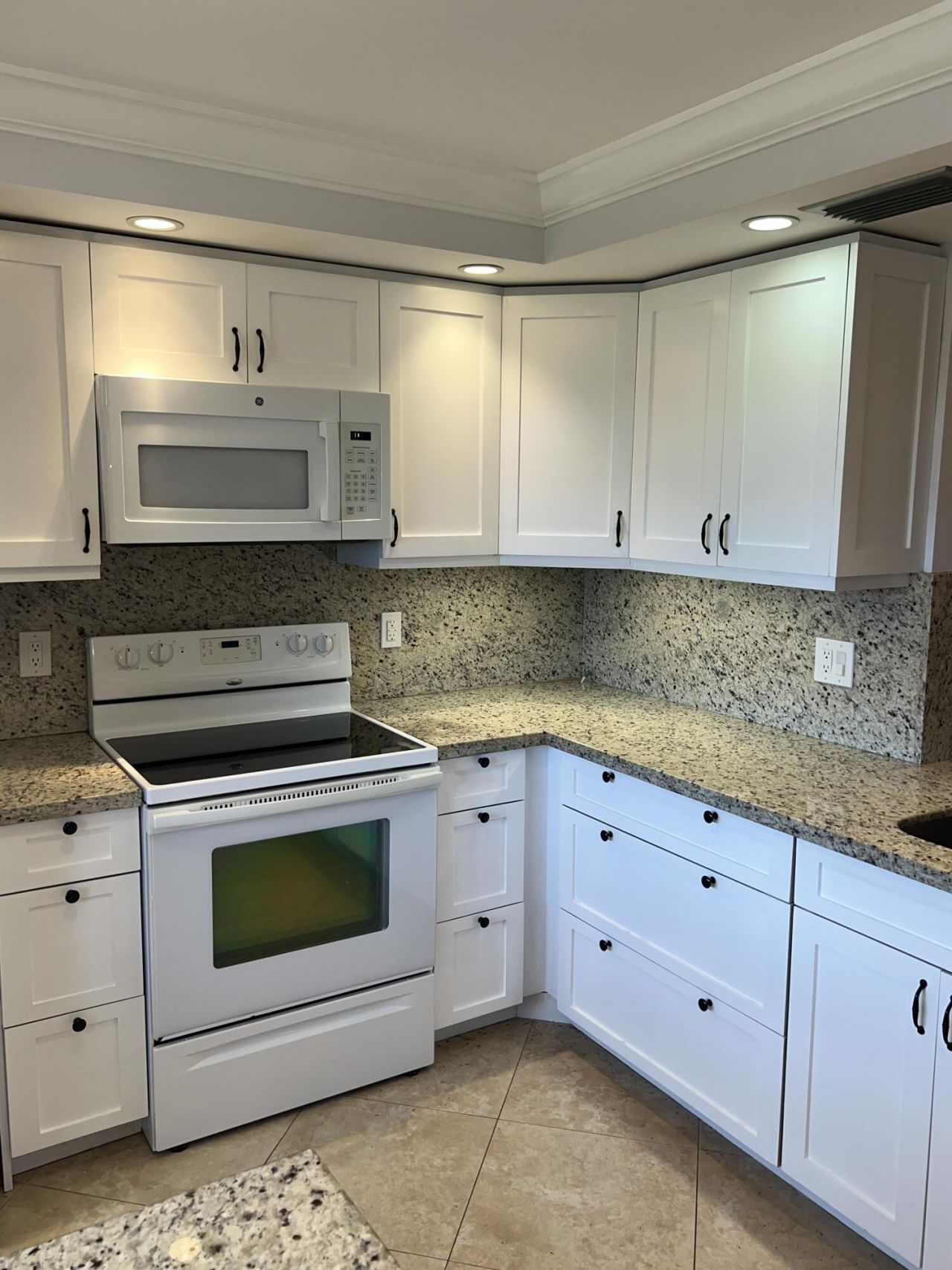 2202 Lucaya Bend, Unit C4, Coconut Creek, FL 33066 Photo