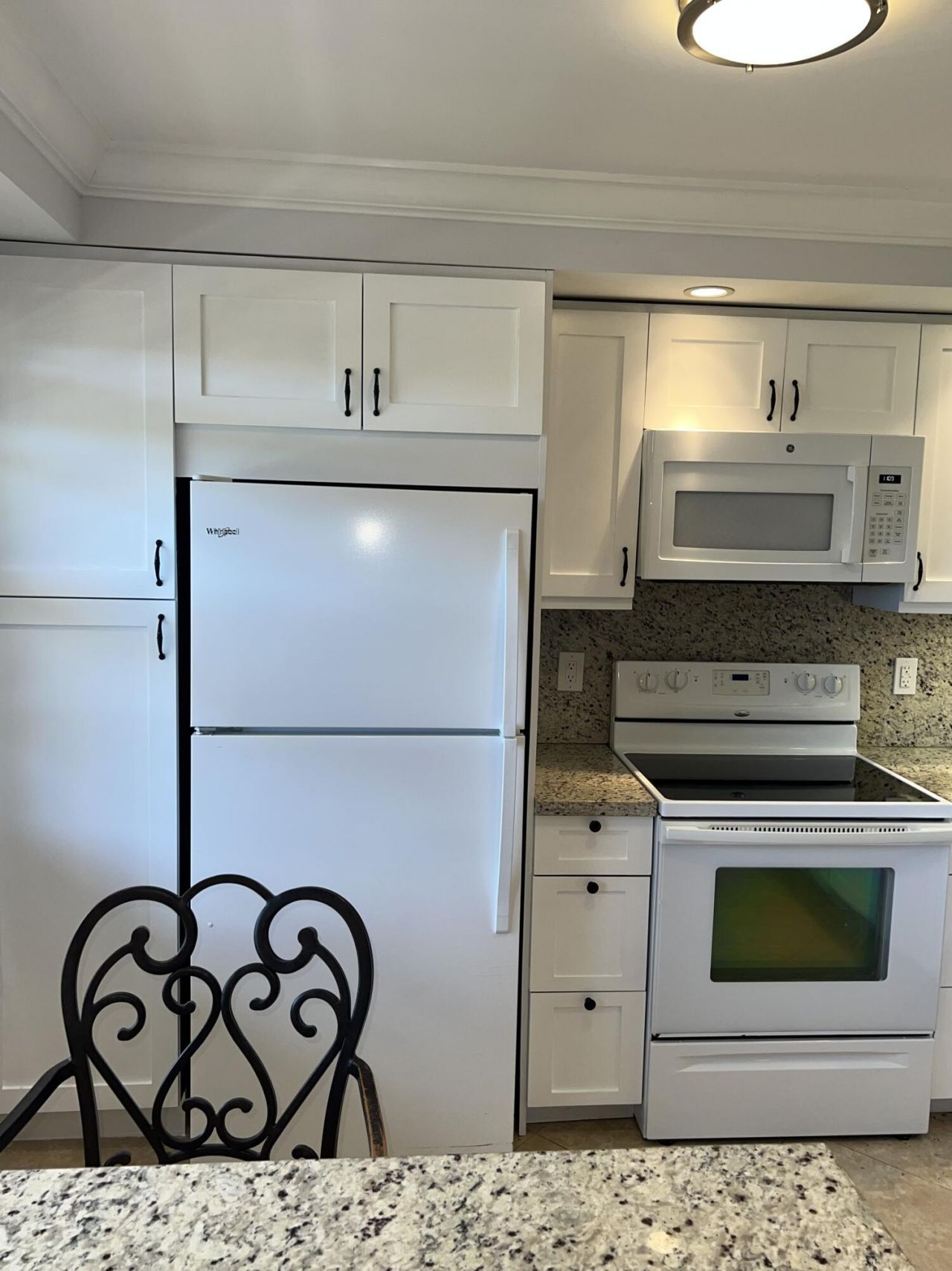 2202 Lucaya Bend, Unit C4, Coconut Creek, FL 33066 Photo