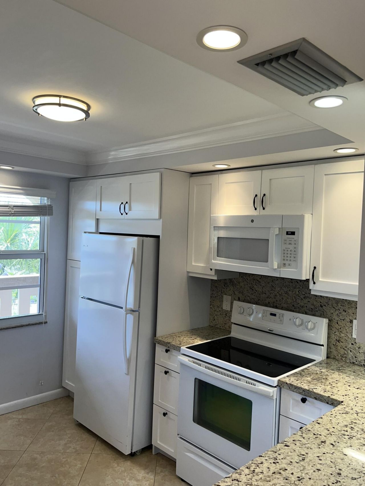 2202 Lucaya Bend, Unit C4, Coconut Creek, FL 33066 Photo