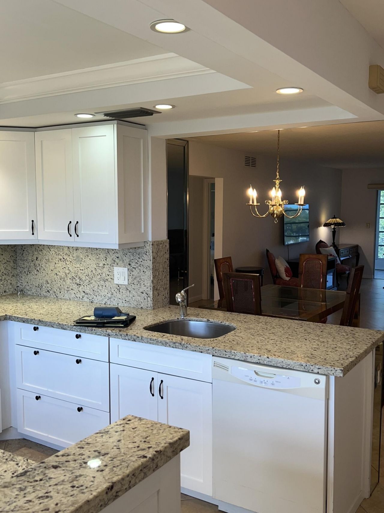 2202 Lucaya Bend, Unit C4, Coconut Creek, FL 33066 Photo