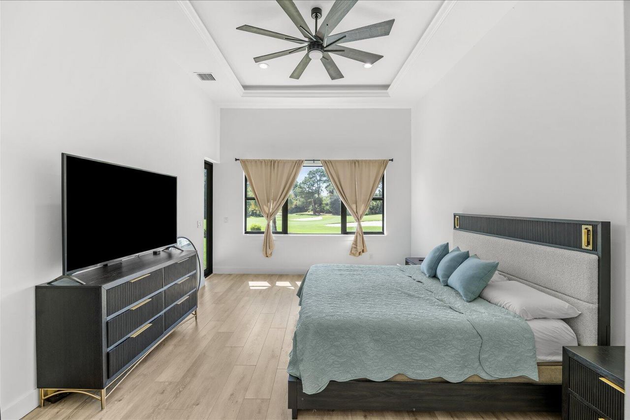 896 SW Squire Johns Lane, Palm City, FL 34990 Photo