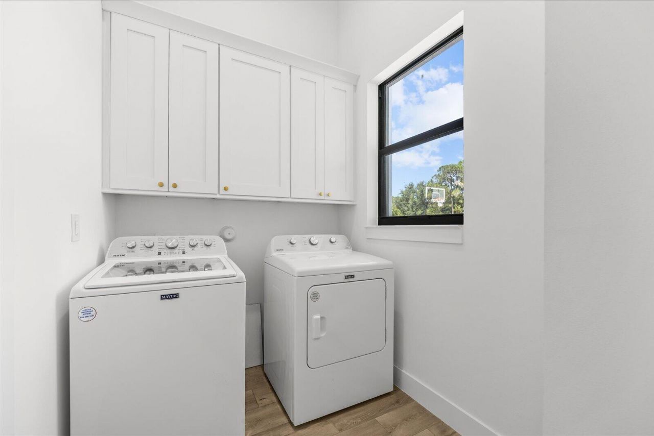 896 SW Squire Johns Lane, Palm City, FL 34990 Photo