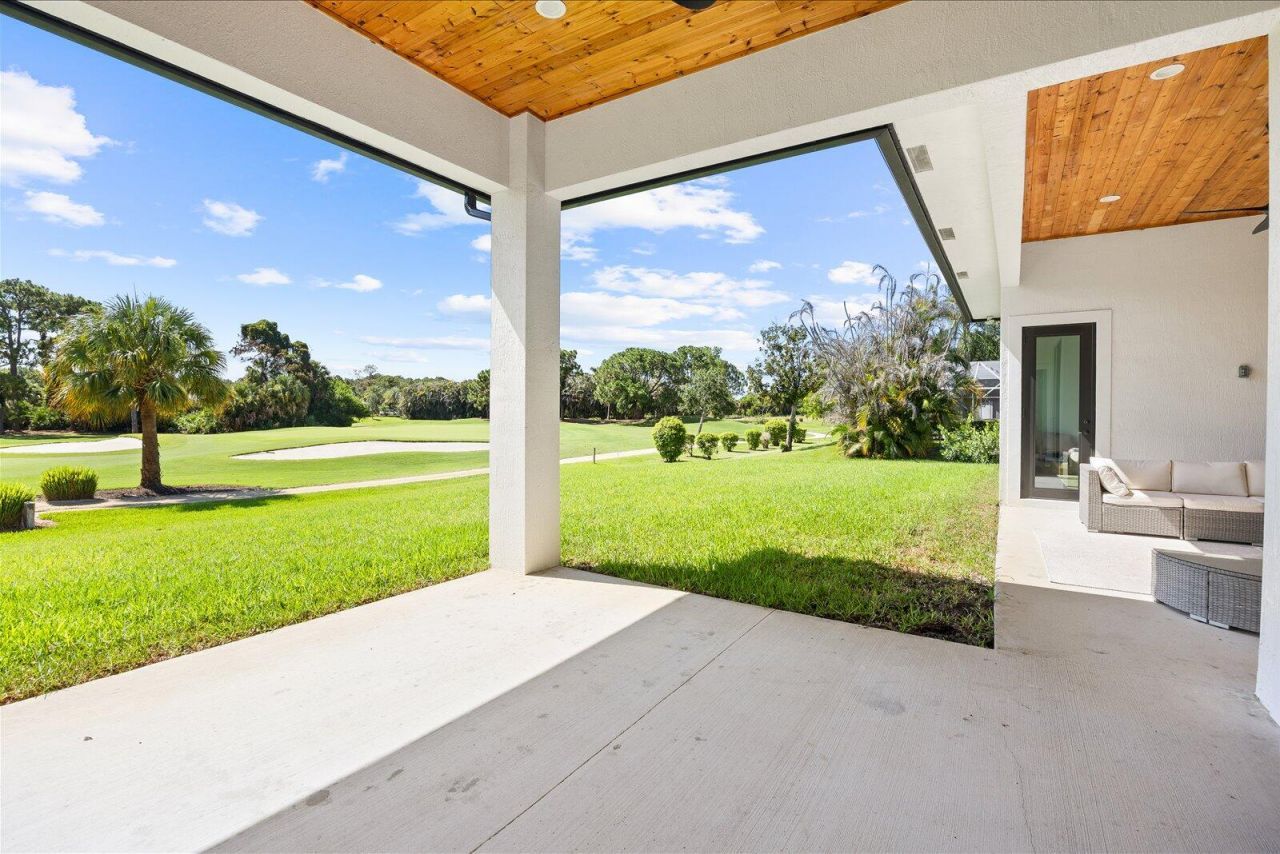 896 SW Squire Johns Lane, Palm City, FL 34990 Photo
