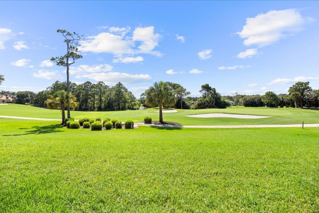 896 SW Squire Johns Lane, Palm City, FL 34990 Photo