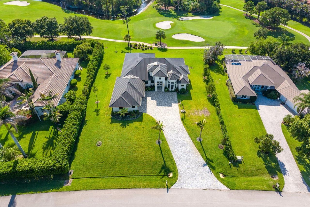 896 SW Squire Johns Lane, Palm City, FL 34990 Photo