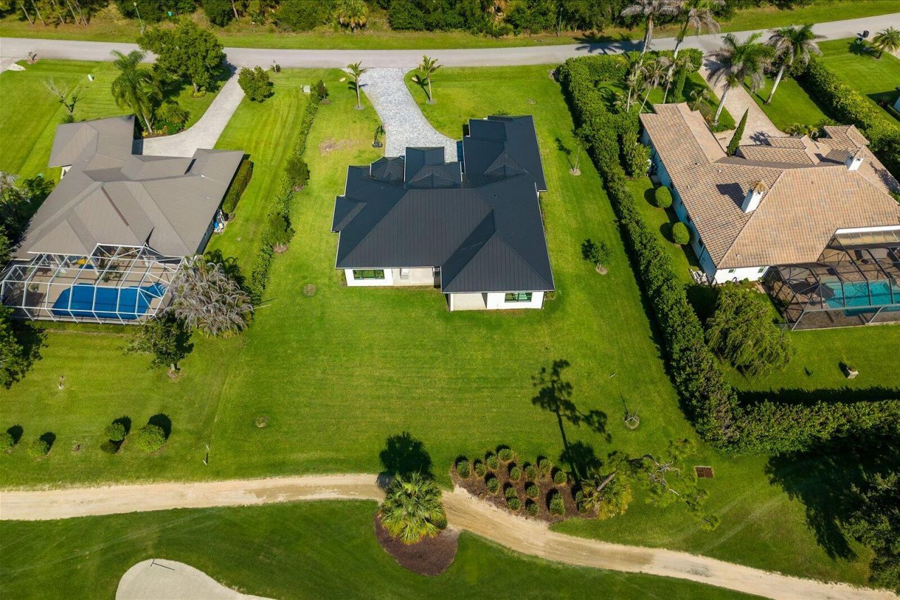 896 SW Squire Johns Lane, Palm City, FL 34990 Photo