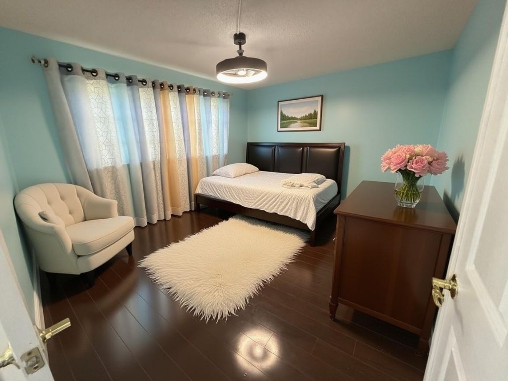 2850 Forest Hills Boulevard, Unit 214, Coral Springs, FL 33065 Photo
