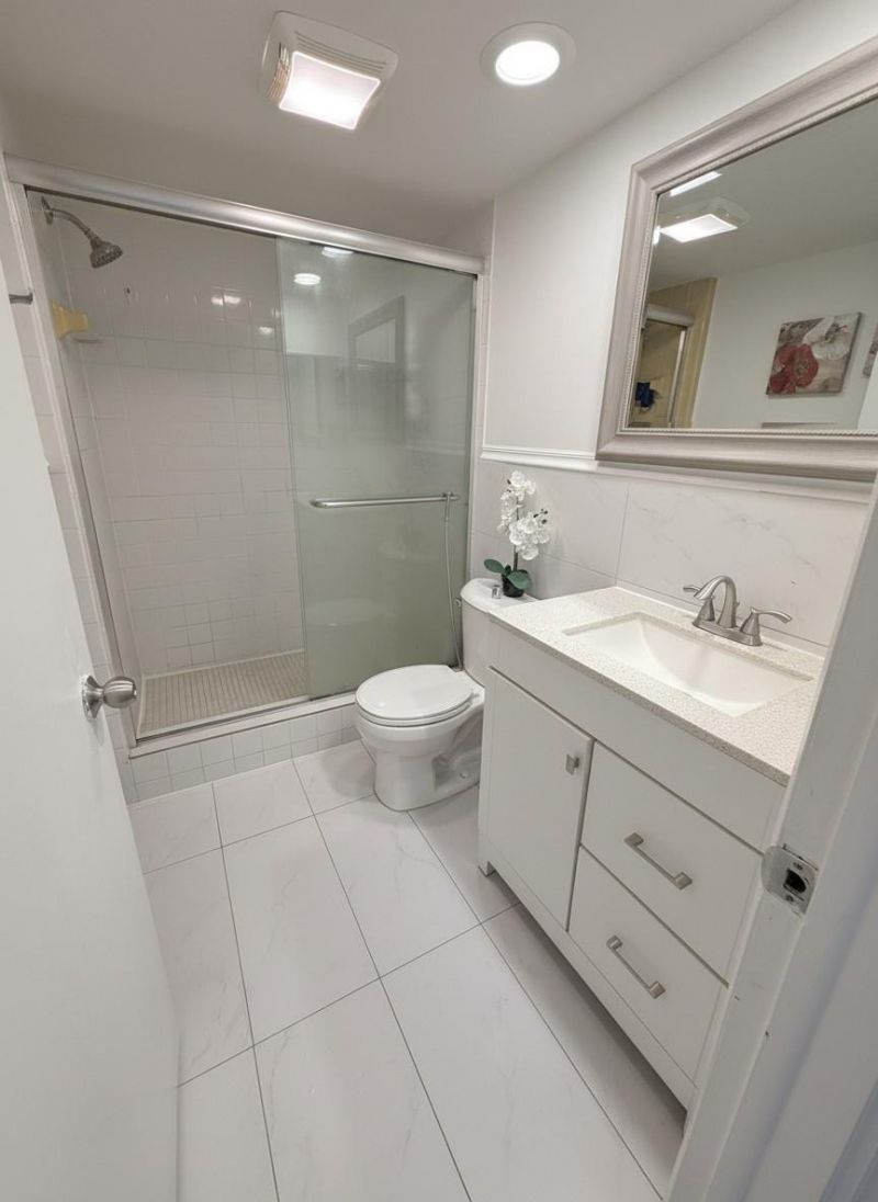 2850 Forest Hills Boulevard, Unit 214, Coral Springs, FL 33065 Photo