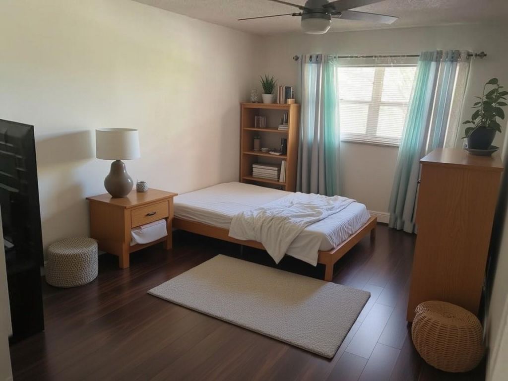 2850 Forest Hills Boulevard, Unit 214, Coral Springs, FL 33065 Photo