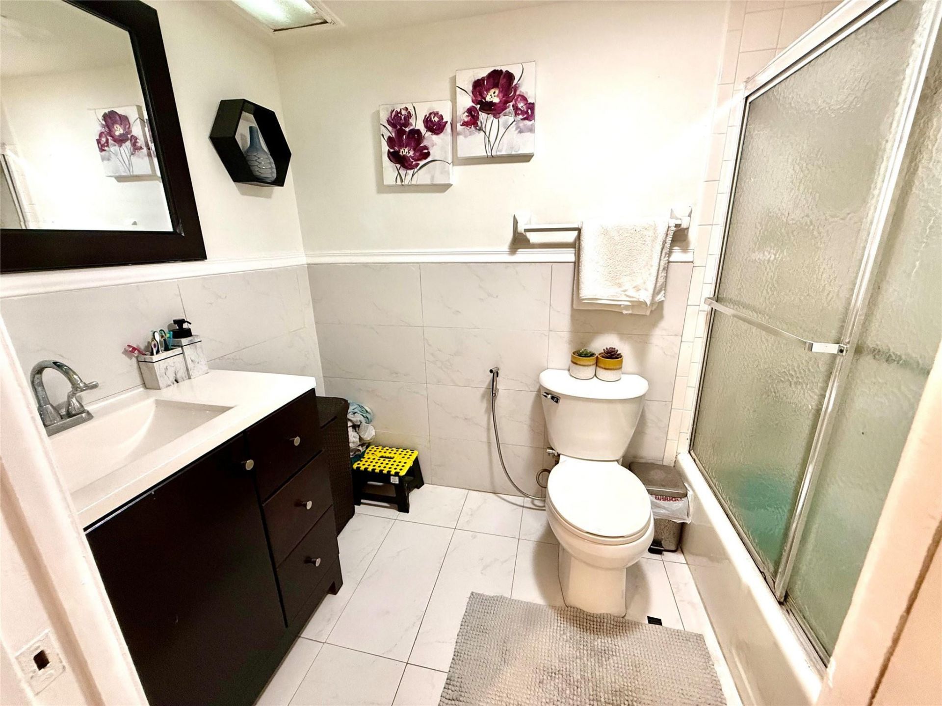 2850 Forest Hills Boulevard, Unit 214, Coral Springs, FL 33065 Photo
