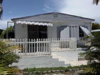 home photo