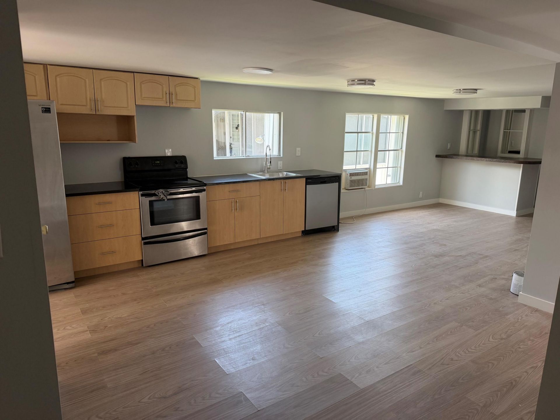 5300 SW 22nd Avenue, Dania Beach, FL 33312 Photo