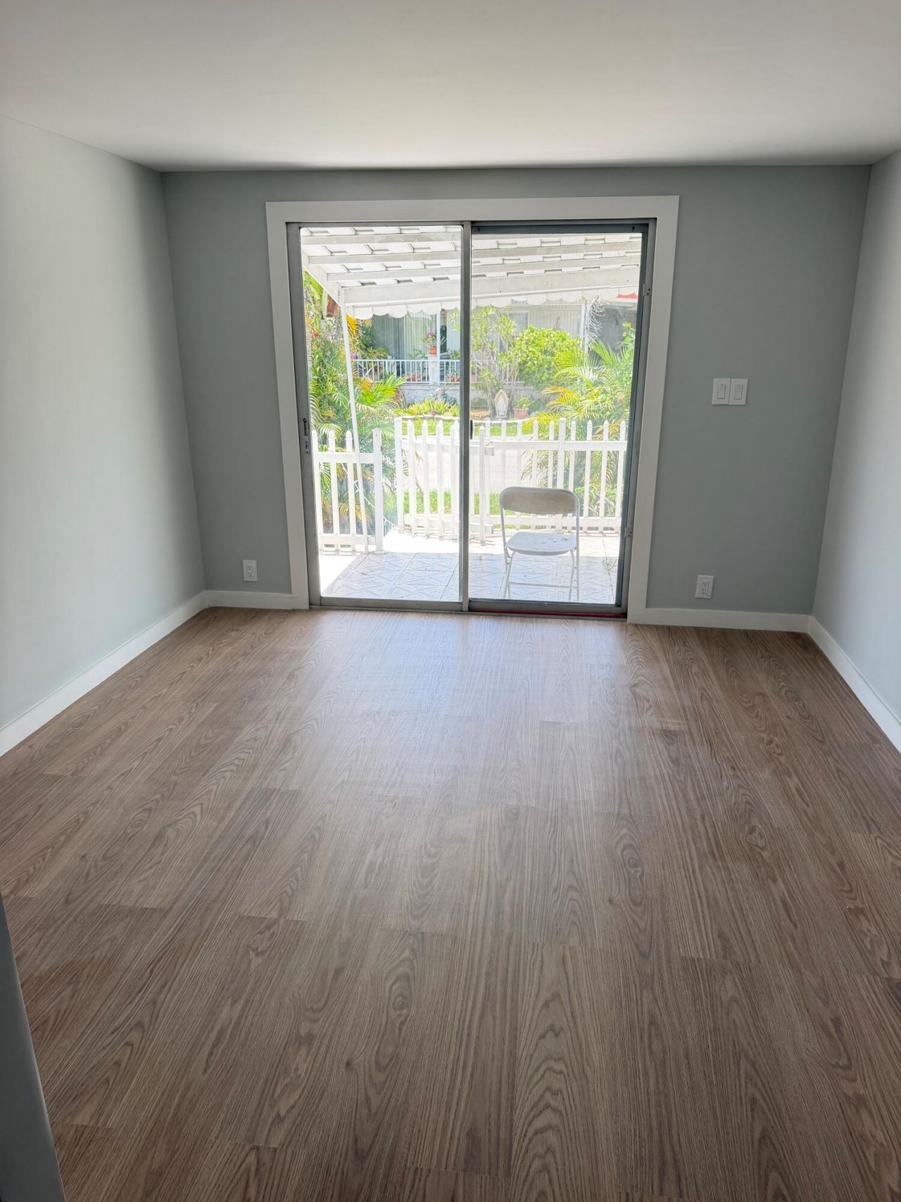 5300 SW 22nd Avenue, Dania Beach, FL 33312 Photo