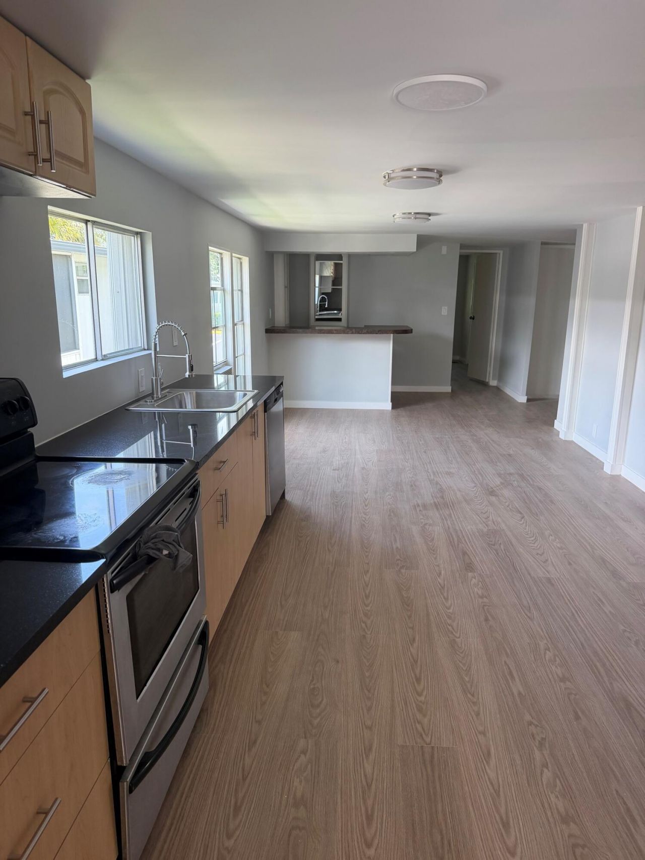 5300 SW 22nd Avenue, Dania Beach, FL 33312 Photo