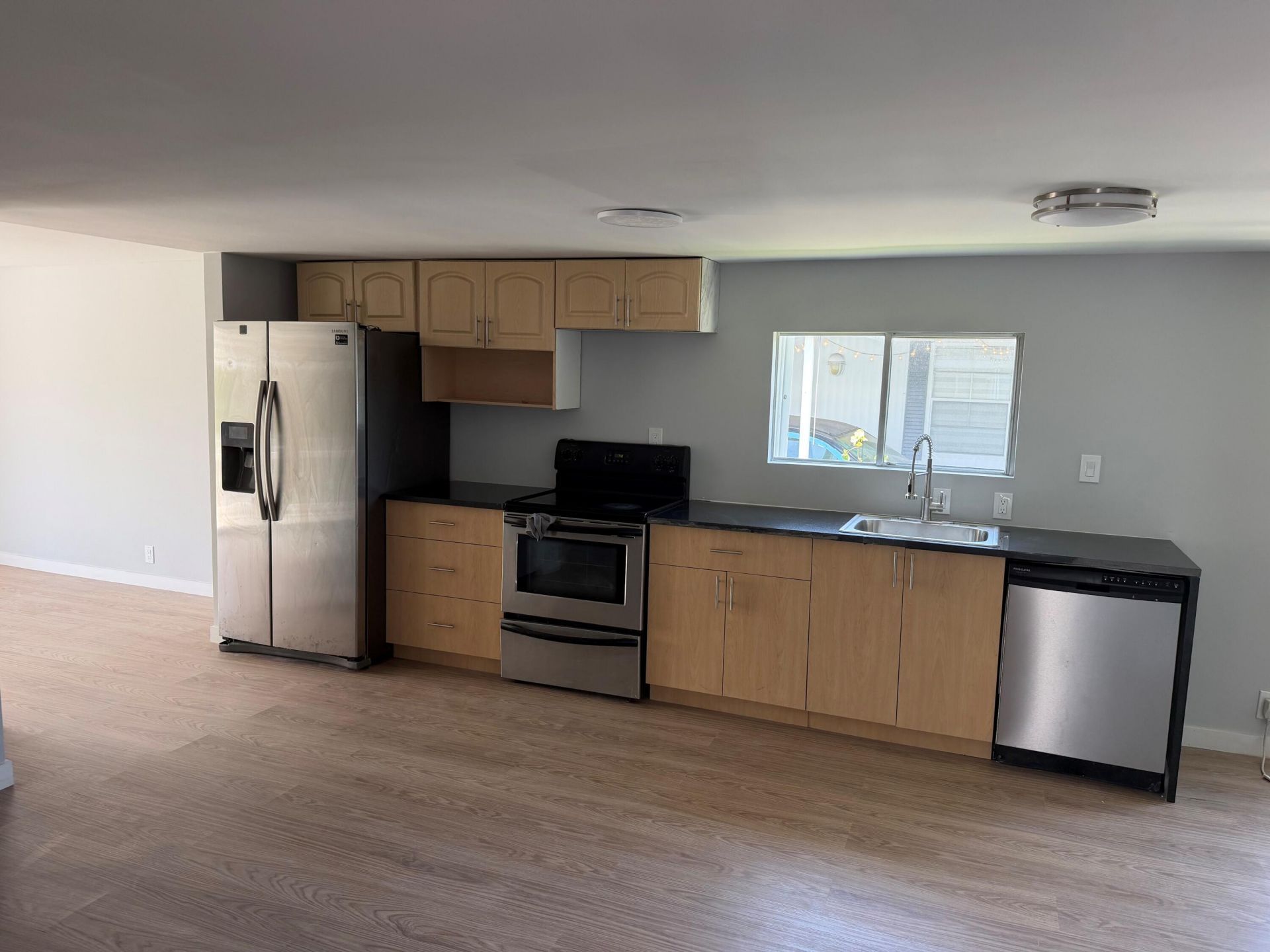 5300 SW 22nd Avenue, Dania Beach, FL 33312 Photo