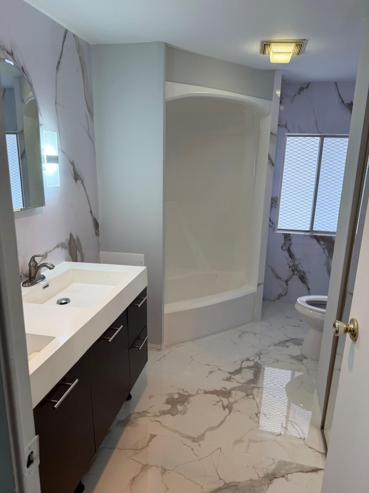 5300 SW 22nd Avenue, Dania Beach, FL 33312 Photo